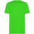 SP Flash Sportshirt, 95 g/m²