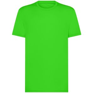 SP Flash Sportshirt, 95 g/m²