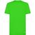 SP Flash Sportshirt, 95 g/m² (Bild 2)