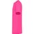SP Flash Sportshirt, 95 g/m² (Bild 2)