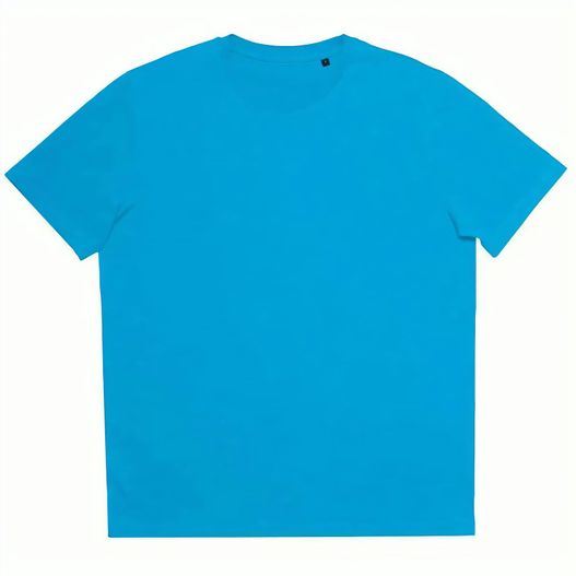 BS Stranger T-Shirt. 180 g/m² (Bild 1)