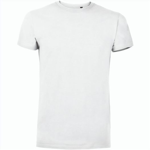 Produktabbildung BS Moon T-Shirt, 150 gr/m² BS Moon T-Shirt, 150 gr/m² (Bild 1)