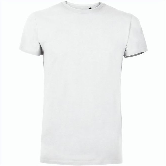 BS Moon T-Shirt. 150 gr/m²
