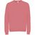 BS Ginger Pullover, 280 gr/m²