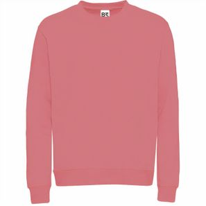 BS Ginger Pullover, 280 gr/m²