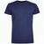 SP Contest Kinder Sportshirt, 135 gr/m²