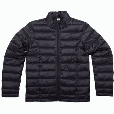 BS Sierra Jacke, 115 gr/m²