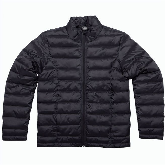 Produktabbildung BS Sierra Jacke, 115 gr/m² BS Sierra Jacke, 115 gr/m²