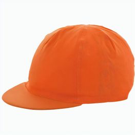Rennrad Cap