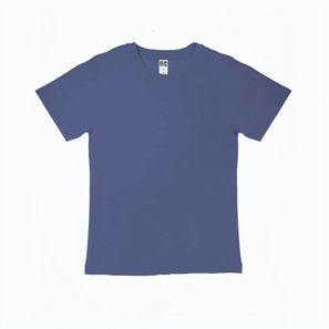 BS Evolution Kinder T-Shirt. 150 gr/m²