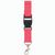 Lanyard 2.5 cm mit Sicherheitsverschluss (Bild 2)