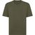 BS Skate T-Shirt, 180 g/m²