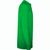 BS Evolution Langarm-T-Shirt, 160 g/m2, 100 % Baumwolle (Bild 2)