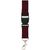 Lanyard 2.5 cm
