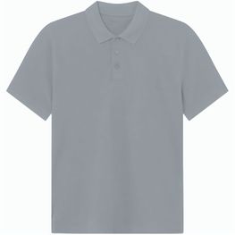 Brickstone Herren Polo. 200 gr/m²