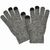 Touchscreen Handschuhe Exclusive