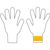 Touchscreen Handschuhe Exclusive (Bild 4)
