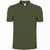 BS Evolution Polo, 180 gr/m²