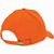 Turned Brushed Cap (Bild 2)