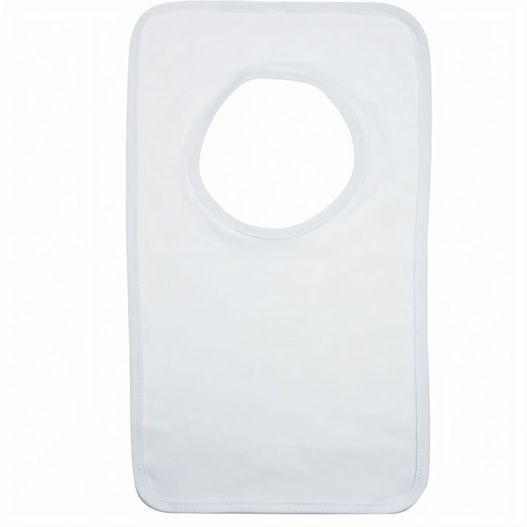 Babylätzchen (Bild 1)