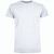 SP Performance Sportshirt. 130 gr/m²