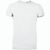 BS Moon T-Shirt. 150 gr/m²