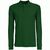 BS Evolution Langarm Polo. 180 gr/m²