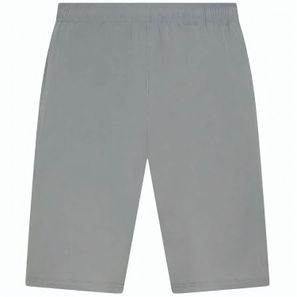 SP Jump Sporthose, 130 gr/m²