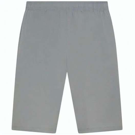 SP Jump Sporthose, 130 gr/m² (Bild 1)