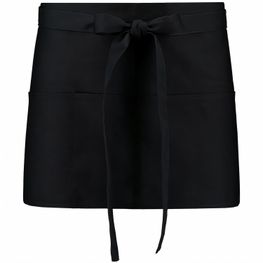 Kleine Schürze 60x35 cm