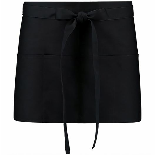 Kleine Schürze 60x35 cm (Bild 1)