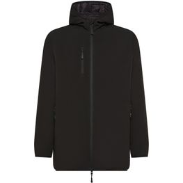 BS Guardian Softshell Parka. 270 gr/m²