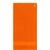 Sophie Muval Golfhandtuch 55x30 cm, 450 gr/m² (Bild 2)