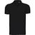 BS Ultrafit Polo, 200 gr/m² (Bild 1)