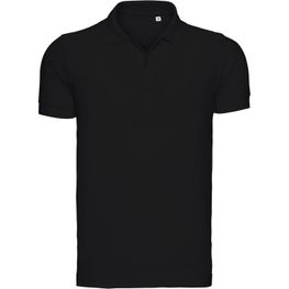 BS Ultrafit Polo, 200 gr/m²
