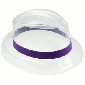 Elastisches Hutband