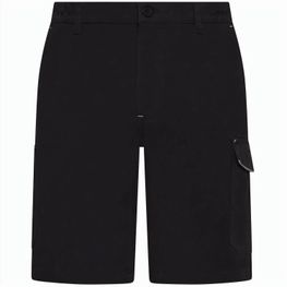 BS Power Short. 260 gr/m²