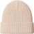 Strickmütze. 15% Merinowolle (Bild 1)