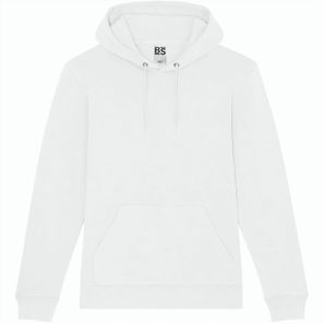 BS Outsider Hoodie. 280 gr/m²