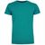 SP Performance Sportshirt. 130 gr/m² (Bild 1)