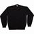 BS Explorer Pullover mit durchgehendem Reißverschluss, 280 gr/m² (Bild 1)
