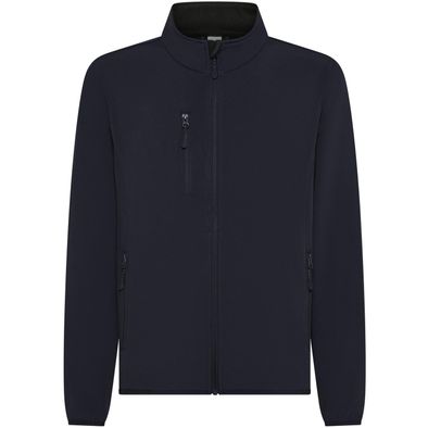 BS Breeze Softshelljacke, 270 gr/m²
