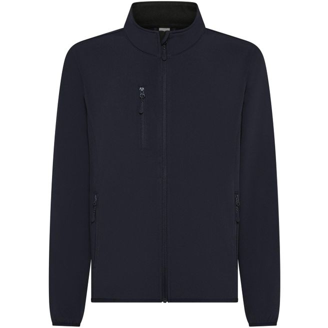 BS Breeze Softshelljacke, 270 gr/m²