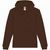 BS Outsider Hoodie. 280 gr/m²