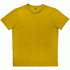 BS Moon Kinder T-Shirt. 150 gr/m²