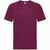 SP Run Sportshirt, 140 g/m²