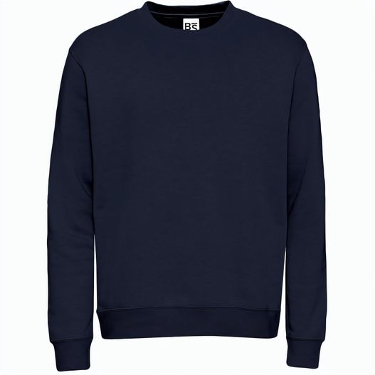BS Atlas Pullover, 280 gr/m² (Bild 1)