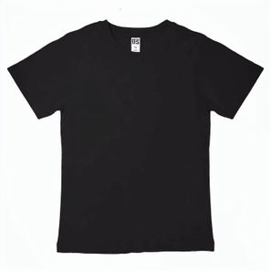 BS Evolution Kinder T-Shirt. 150 gr/m²