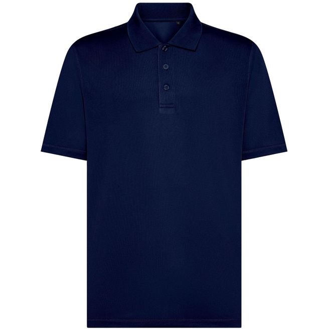 Produktabbildung SP Move polo. 140 gr/m² SP Move polo. 140 gr/m²