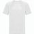 SP Run Sportshirt. 140 g/m²